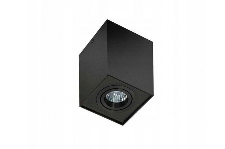AZ2137 - ELOY 1 BK